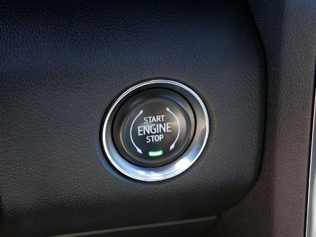 2025 GMC Acadia AWD AT4