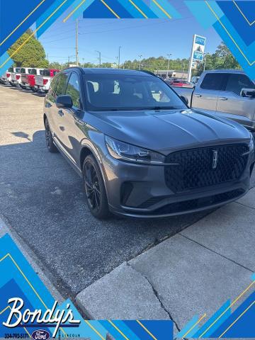 2025 Lincoln Aviator Reserve for sale in Dothan, AL
