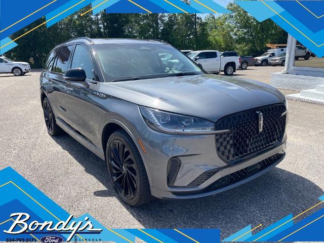 2025 Lincoln Aviator Reserve for sale in Dothan, AL