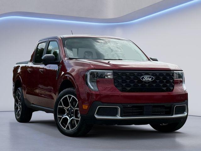 2025 Ford Maverick Lariat for sale in Longview, TX