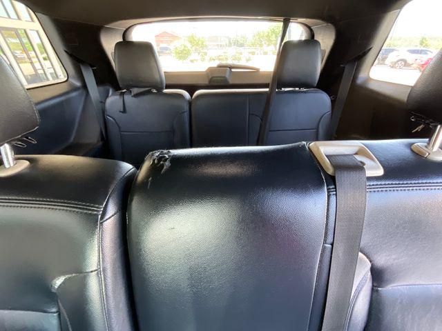 2022 Chevrolet Traverse FWD LS