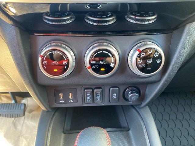 2026 Mitsubishi Outlander Sport 2.0 LE