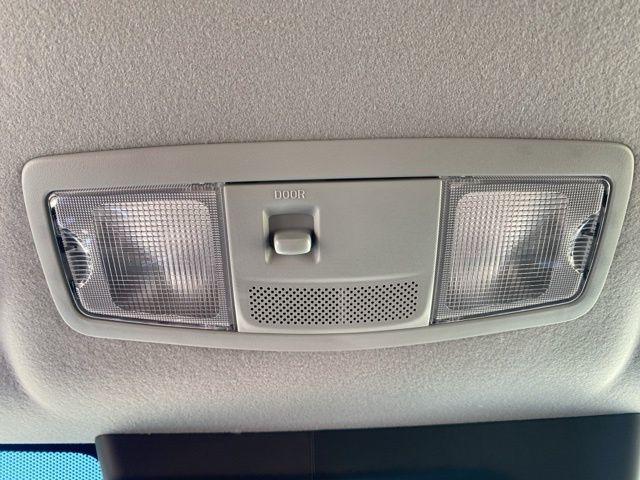2026 Mitsubishi Outlander Sport 2.0 LE