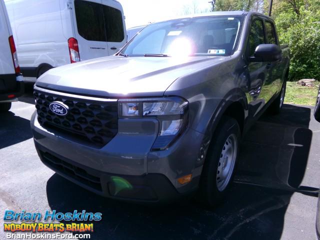 2026 Ford Maverick XL for sale in Coatesville, PA