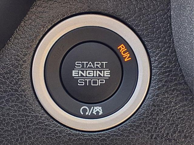 2026 Ram 3500 Tradesman/Big Horn