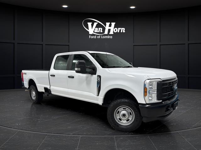 2025 Ford F-350 XL for sale in Lomira, WI
