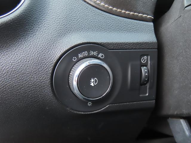2014 Chevrolet Camaro 2LT