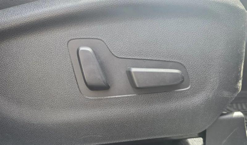 2018 Kia Sorento 2.0T EX