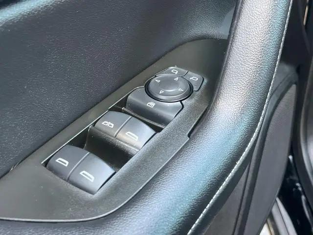 2023 Chevrolet Blazer FWD 2LT