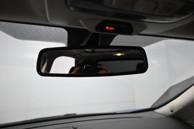 2022 Ford EcoSport Titanium