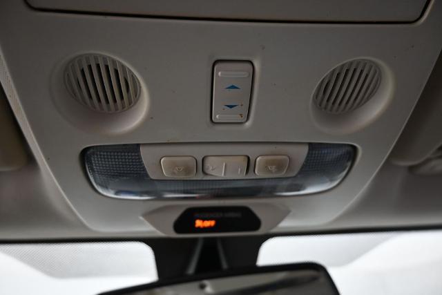 2022 Ford EcoSport Titanium