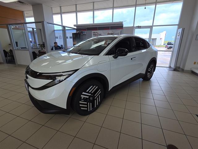 2026 Nissan LEAF SV+ for sale in Angleton, TX