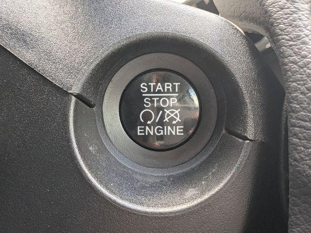 2018 Jeep Compass Latitude FWD
