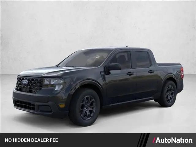 2026 Ford Maverick XLT for sale in Centennial, CO