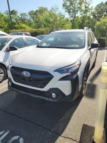 2024 Subaru Outback Premium for sale in Durham, NC