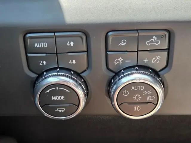 2026 GMC Sierra 3500HD Crew Cab, Long Bed, Denali, 4WD