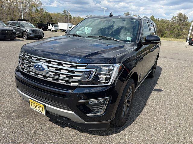 2018 Chevrolet Equinox LT for sale in Woodbine, NJ