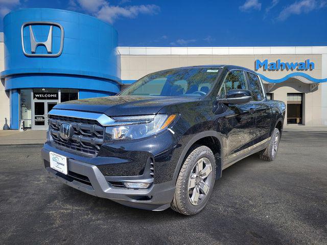 2026 Honda Ridgeline RTL for sale in Mahwah, NJ
