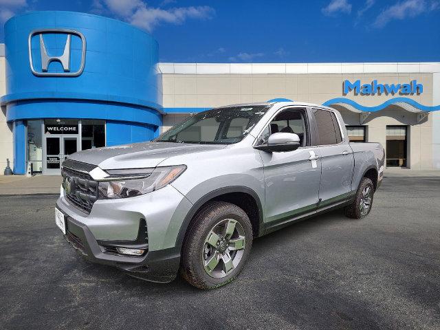 2026 Honda Ridgeline RTL for sale in Mahwah, NJ
