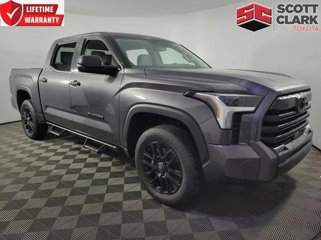 2023 Toyota Tundra SR5 for sale in Matthews, NC