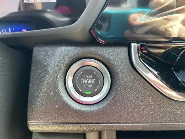 2026 Chevrolet Colorado WT, 4WD