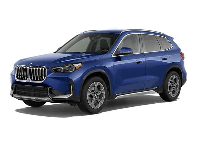 2026 BMW X1 xDrive28i for sale in Urbandale, IA