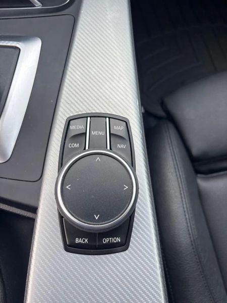 2020 BMW 430i Gran Coupe xDrive