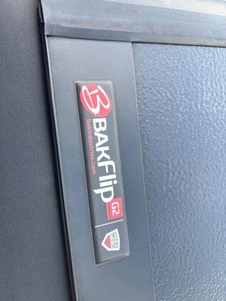 2023 Ram 1500 Limited Crew Cab 4x4 5'7" Box