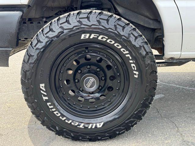 2014 Ford E-350 Super Duty XL
