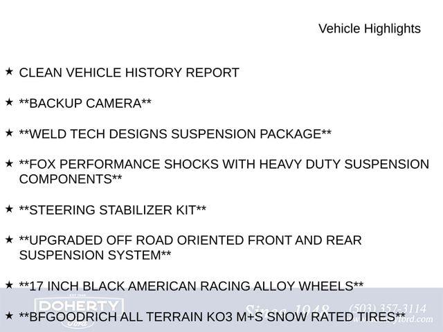 2014 Ford E-350 Super Duty XL