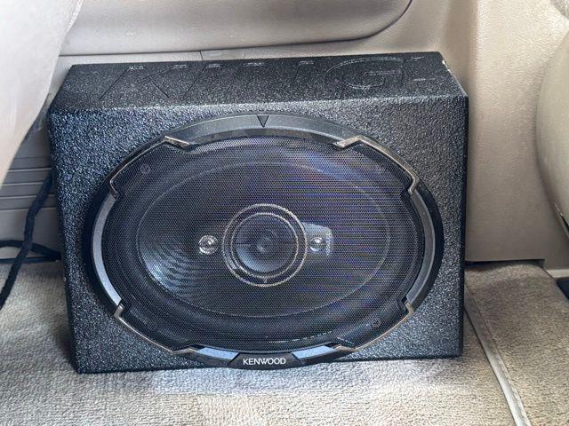 2014 Ford E-350 Super Duty XL