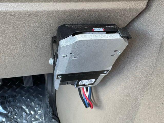 2014 Ford E-350 Super Duty XL