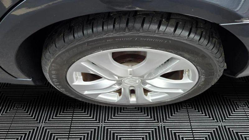 2010 Mercedes-Benz E 350 E 350