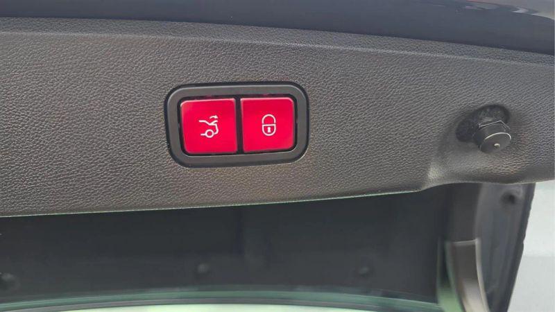 2010 Mercedes-Benz E 350 E 350