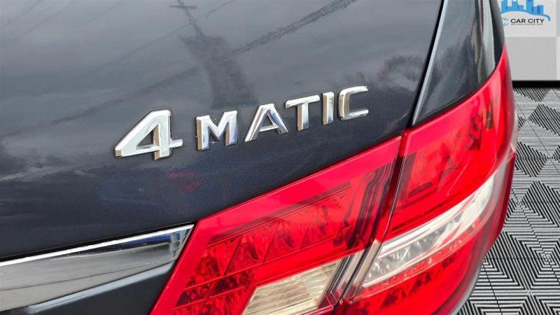 2010 Mercedes-Benz E 350 E 350