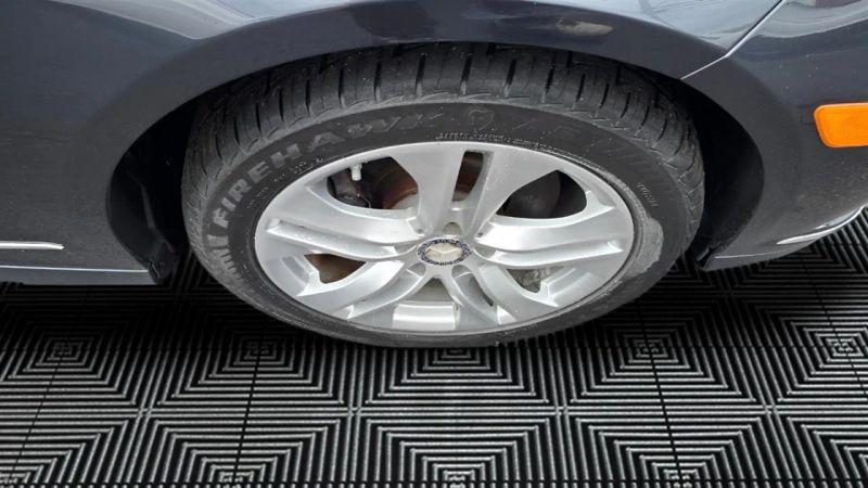 2010 Mercedes-Benz E 350 E 350
