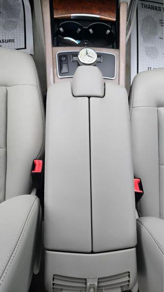 2010 Mercedes-Benz E 350 E 350