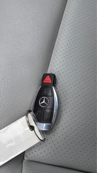 2010 Mercedes-Benz E 350 E 350