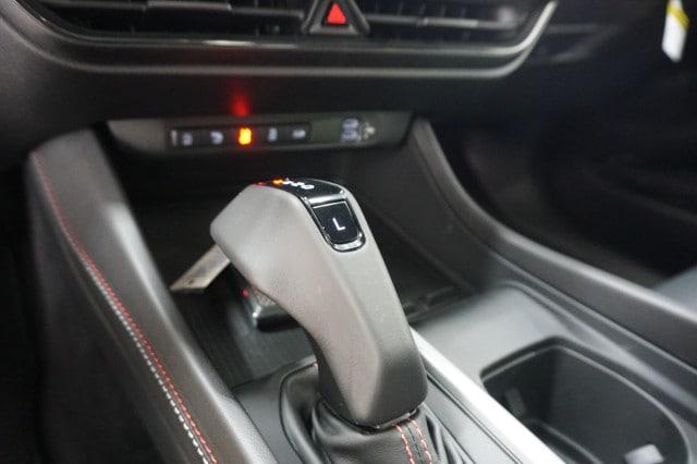 2026 Dodge Charger Daytona Scat Pack Plus 4-Door AWD