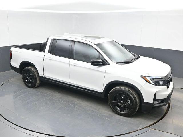 2026 Honda Ridgeline Black Edition for sale in Morristown, TN