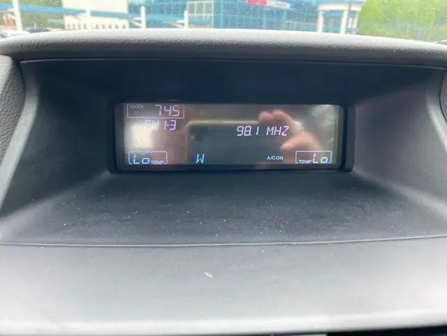 2010 Honda Accord 3.5 EX-L