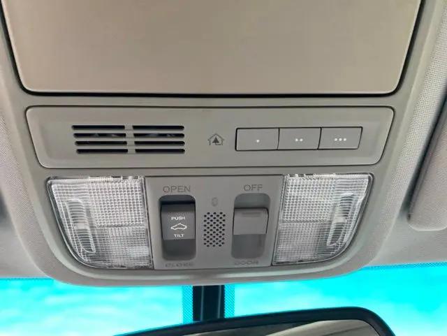 2010 Honda Accord 3.5 EX-L