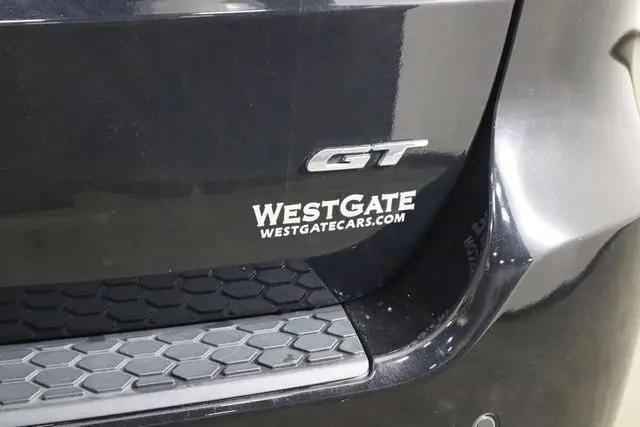 2022 Dodge Durango GT Plus AWD