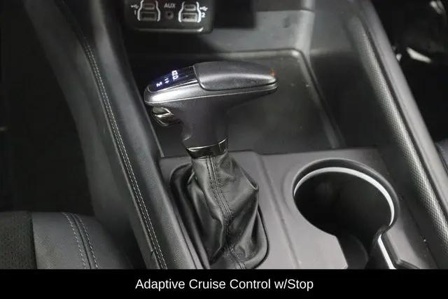 2022 Dodge Durango GT Plus AWD