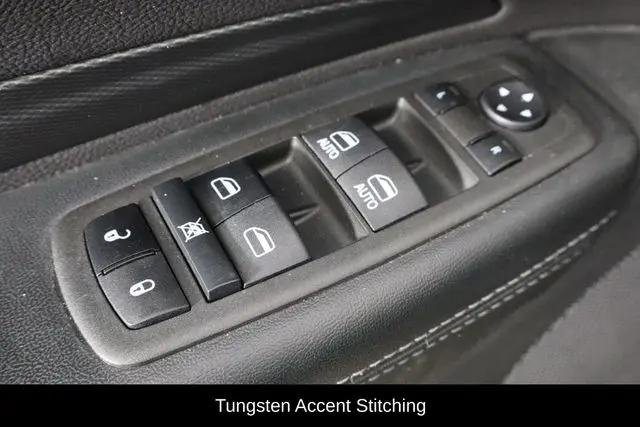 2022 Dodge Durango GT Plus AWD