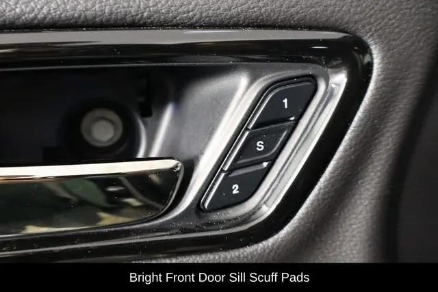 2022 Dodge Durango GT Plus AWD