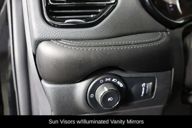 2022 Dodge Durango GT Plus AWD