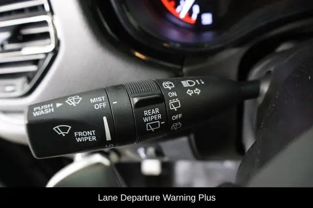 2022 Dodge Durango GT Plus AWD