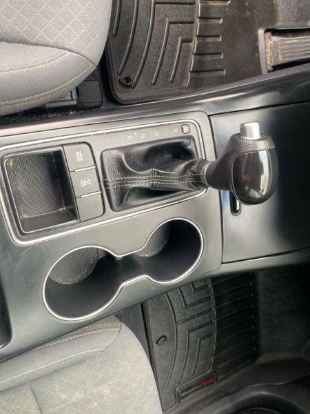 2017 Kia Sorento 3.3L LX