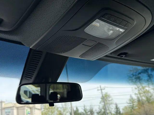 2025 Mercedes-Benz Sprinter 2500 High Roof 4-Cyl Diesel